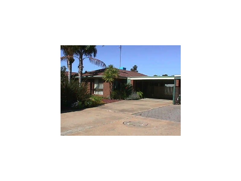 229 Twelfth Street, Mildura VIC 3500