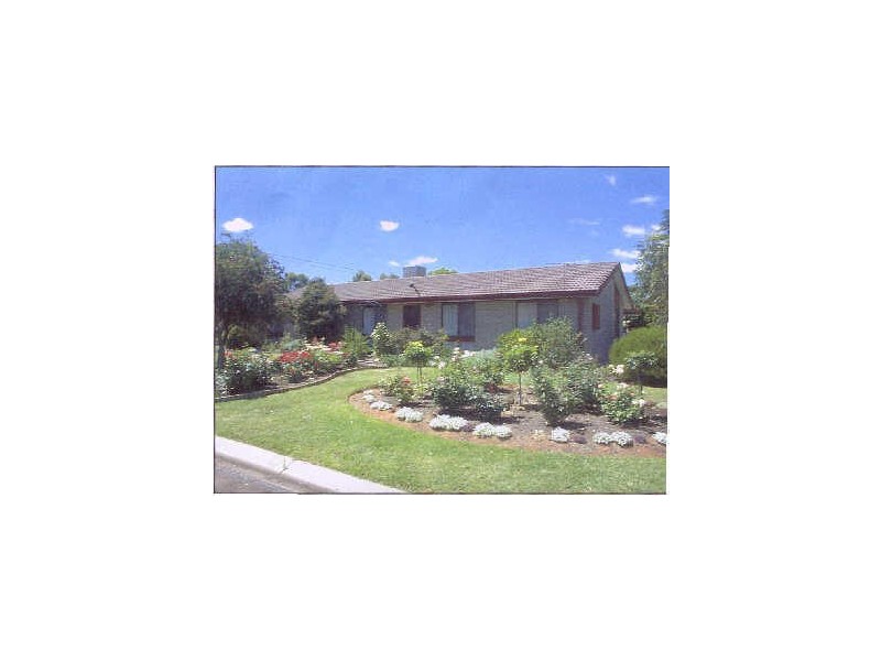 254 Seventh Street, Mildura VIC 3500