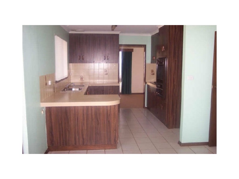 254 Seventh Street, Mildura VIC 3500