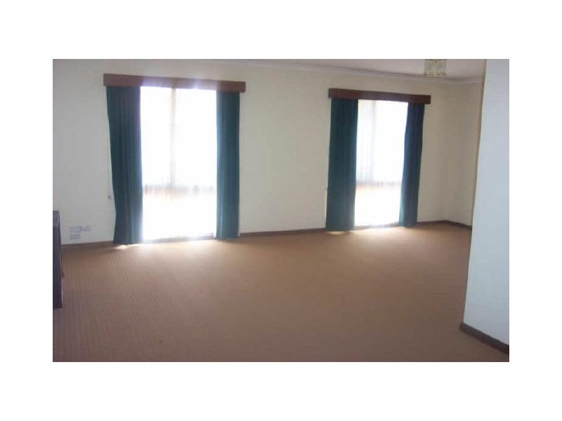 254 Seventh Street, Mildura VIC 3500