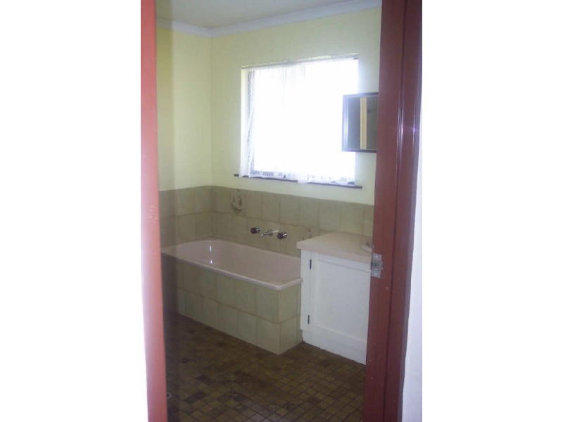 254 Seventh Street, Mildura VIC 3500