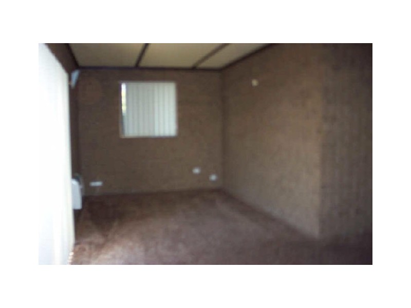 3/2 The Boulevard, Mildura VIC 3500