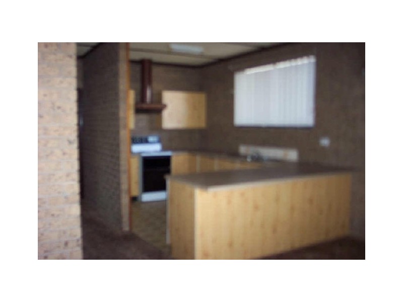 3/2 The Boulevard, Mildura VIC 3500