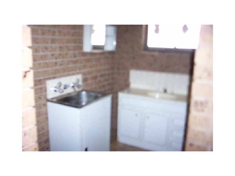 3/2 The Boulevard, Mildura VIC 3500