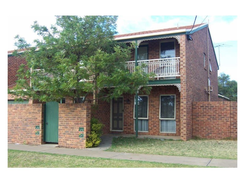 93 Twelfth Street, Mildura VIC 3500