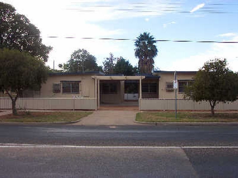 4/176 Tenth Street, Mildura VIC 3500