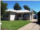 41 Windsor Street, Mildura VIC 3500