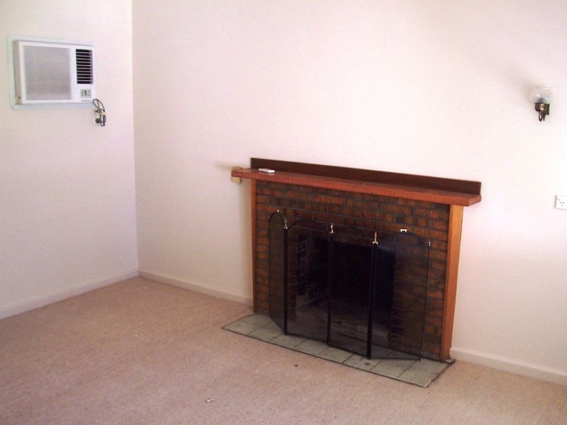 41 Windsor Street, Mildura VIC 3500