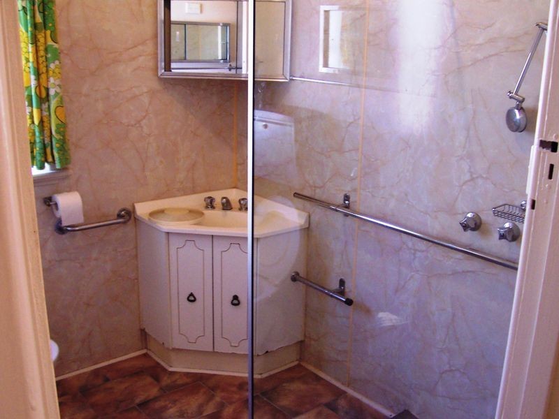 41 Windsor Street, Mildura VIC 3500