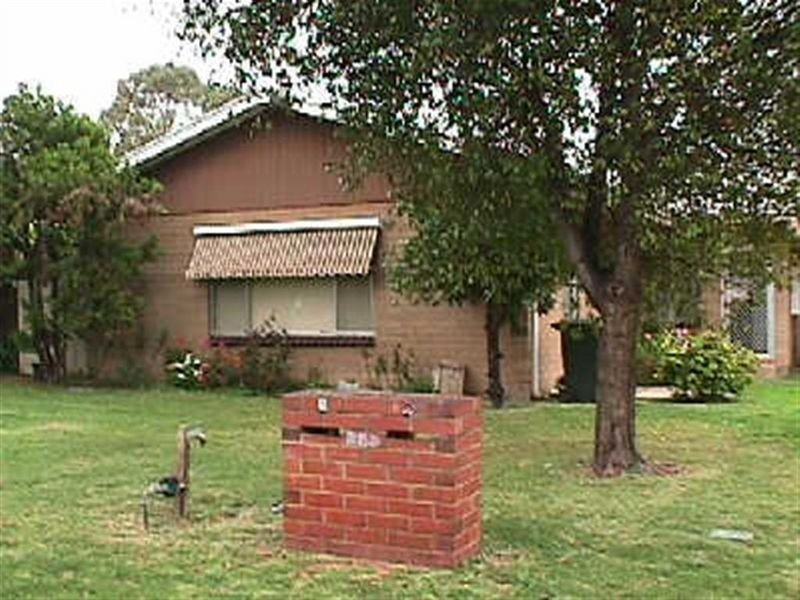 1/883 Fourteenth Street, Mildura VIC 3500