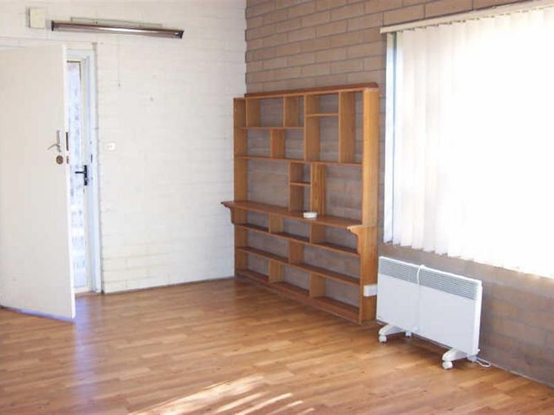 1/883 Fourteenth Street, Mildura VIC 3500