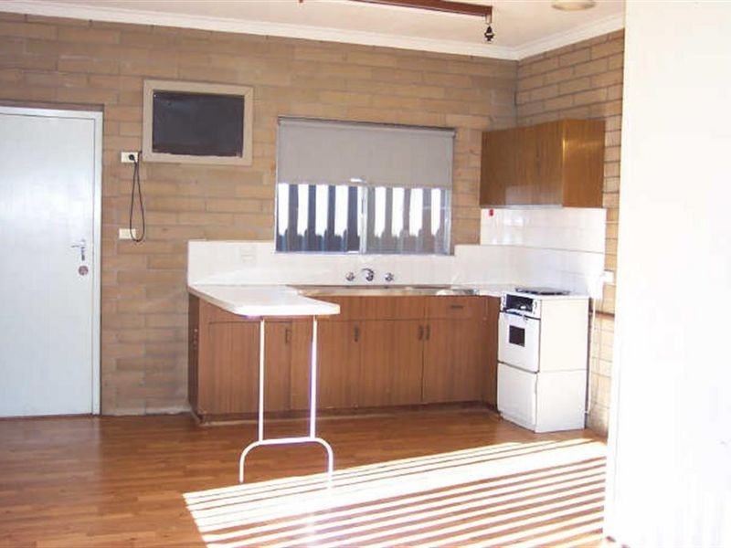 1/883 Fourteenth Street, Mildura VIC 3500