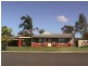 16 Cavallo Drive, Mildura VIC 3500