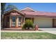 263 Twelfth Street, Mildura VIC 3500