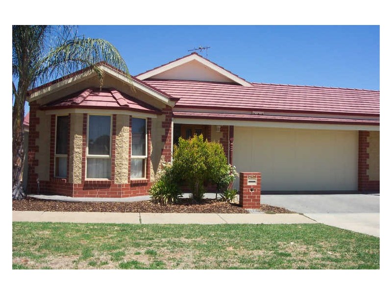 263 Twelfth Street, Mildura VIC 3500