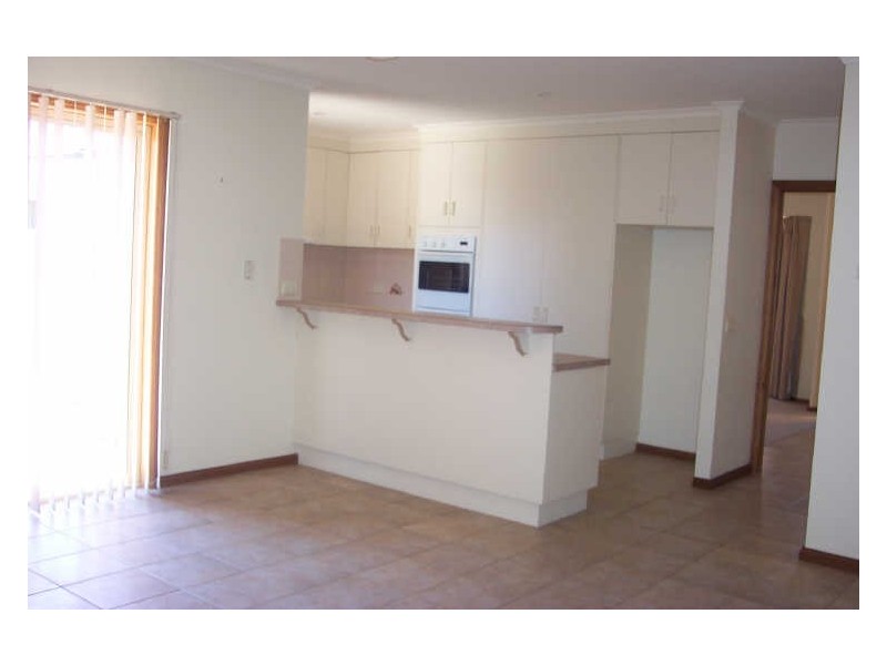 263 Twelfth Street, Mildura VIC 3500