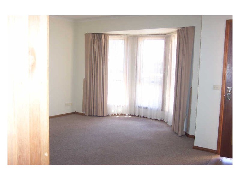 263 Twelfth Street, Mildura VIC 3500