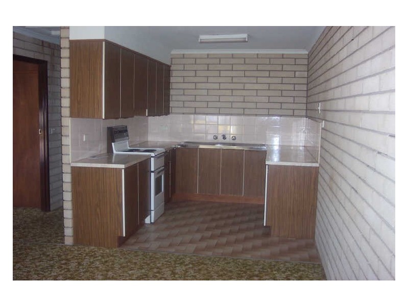 7/26 Williams Street, Gol Gol NSW 2738