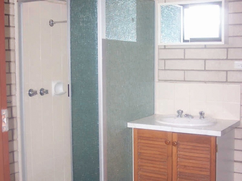 7/26 Williams Street, Gol Gol NSW 2738