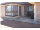 1/26 Williams Street, Gol Gol NSW 2738