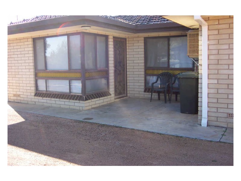 1/26 Williams Street, Gol Gol NSW 2738