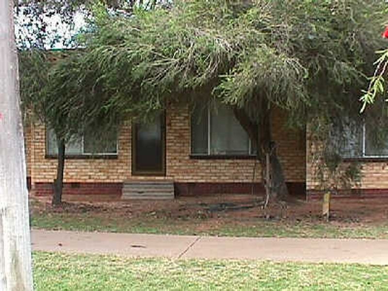 3/101 Ontario Avenue, Mildura VIC 3500