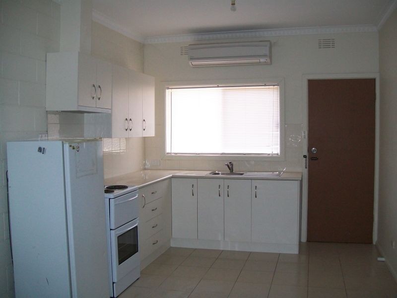 3/101 Ontario Avenue, Mildura VIC 3500