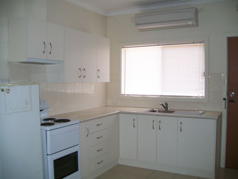 3/101 Ontario Avenue, Mildura VIC 3500