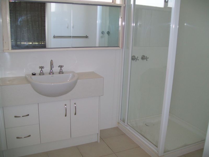 3/101 Ontario Avenue, Mildura VIC 3500