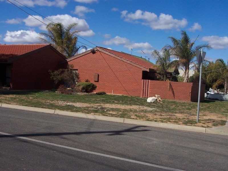 1/40 Seventh Street, Mildura VIC 3500