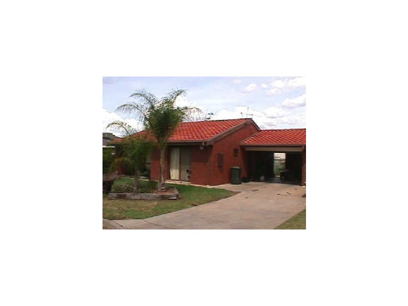 1/40 Seventh Street, Mildura VIC 3500