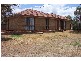 8 Crane Drive, Buronga NSW 2739