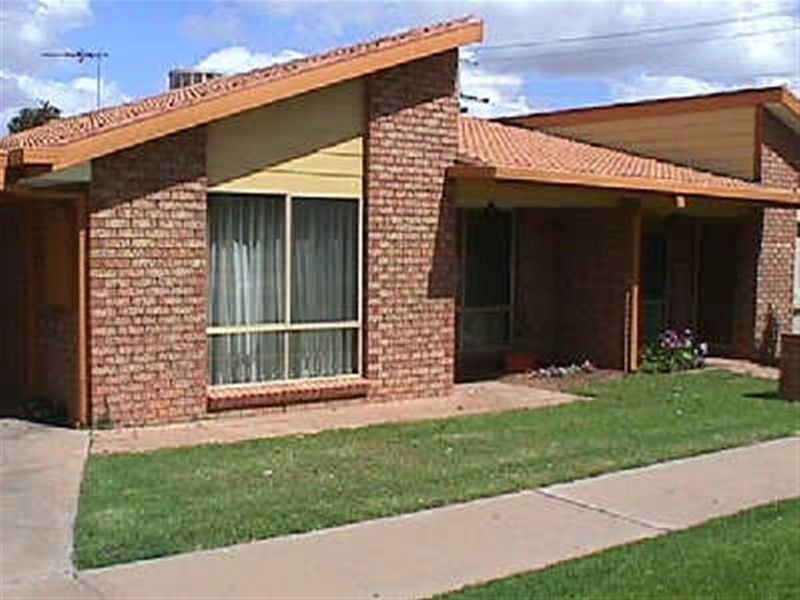 2/164 Ontario Avenue, Mildura VIC 3500