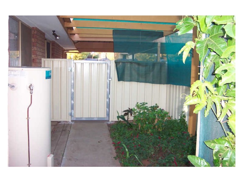 2/164 Ontario Avenue, Mildura VIC 3500