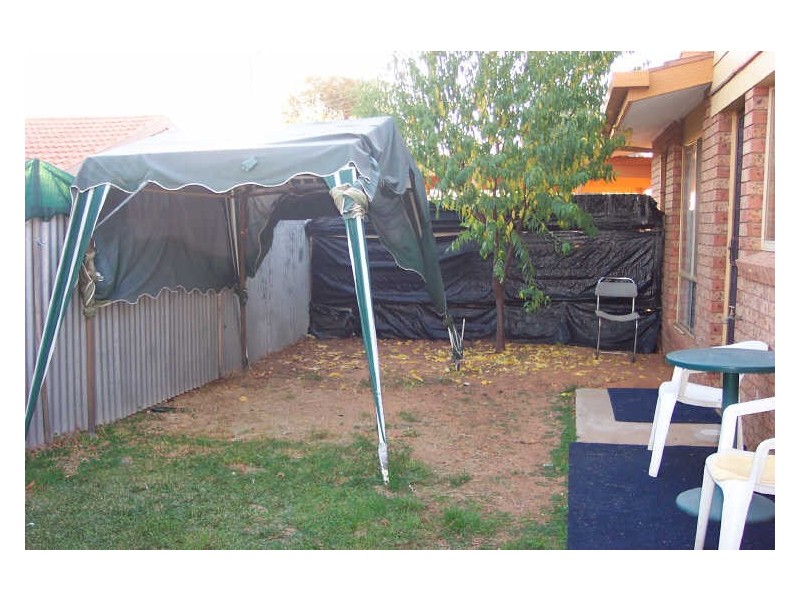 2/164 Ontario Avenue, Mildura VIC 3500