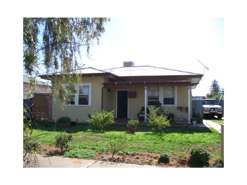 5 Kelvin Avenue, Mildura VIC 3500