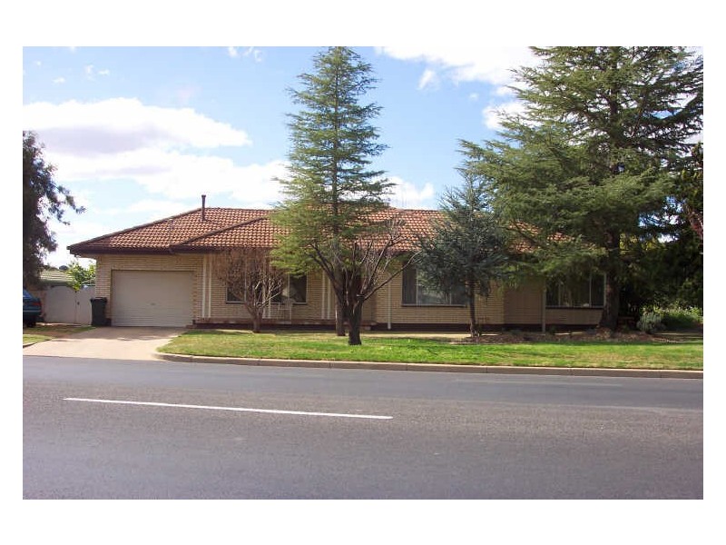 25 Tatra Avenue, Mildura VIC 3500