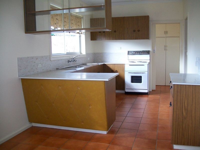 25 Tatra Avenue, Mildura VIC 3500