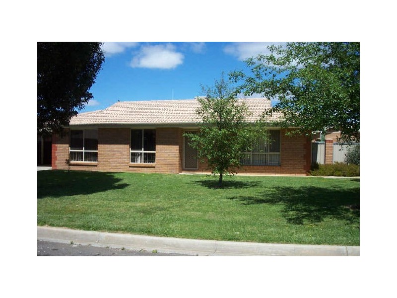 3/29 Maloney Drive, Mildura VIC 3500