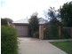 113A Walnut Avenue, Mildura VIC 3500