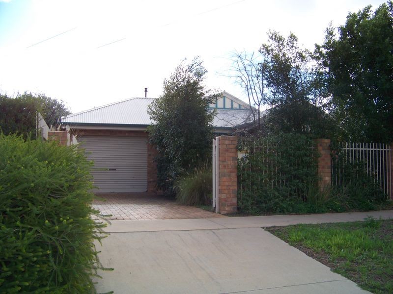 113A Walnut Avenue, Mildura VIC 3500
