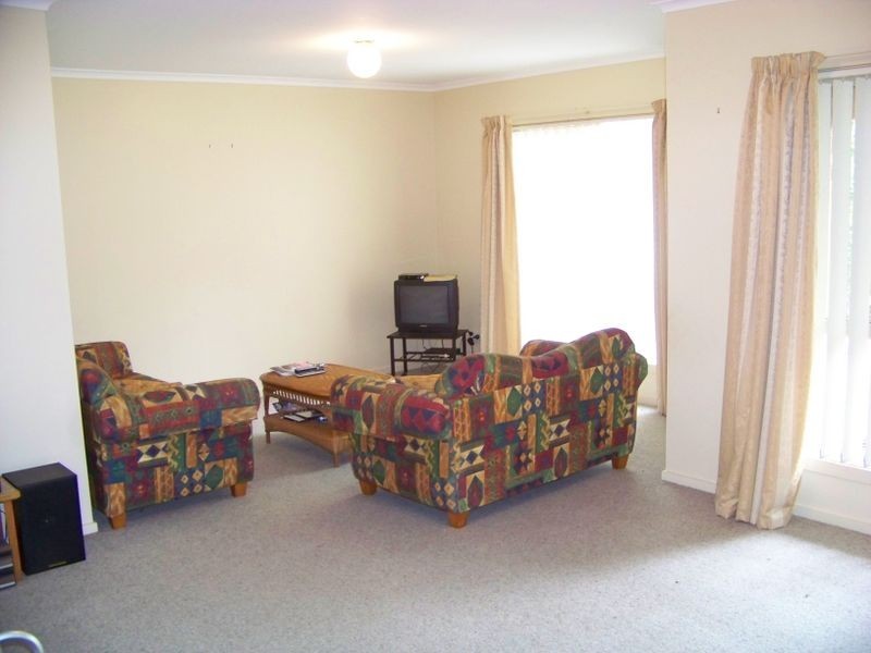 113A Walnut Avenue, Mildura VIC 3500