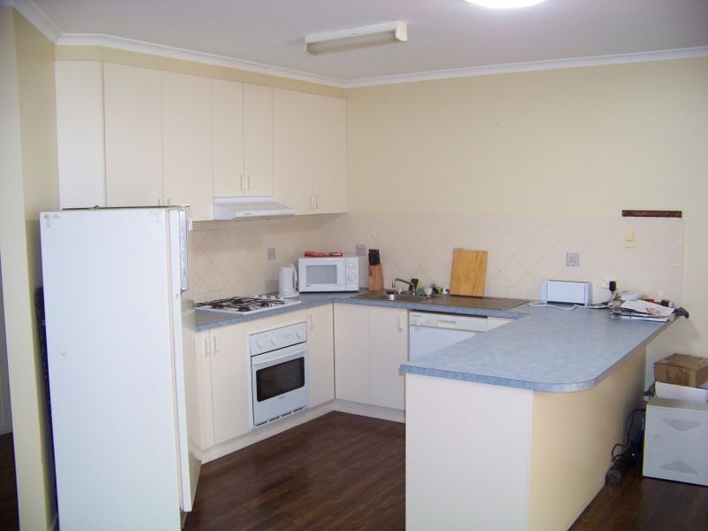 113A Walnut Avenue, Mildura VIC 3500