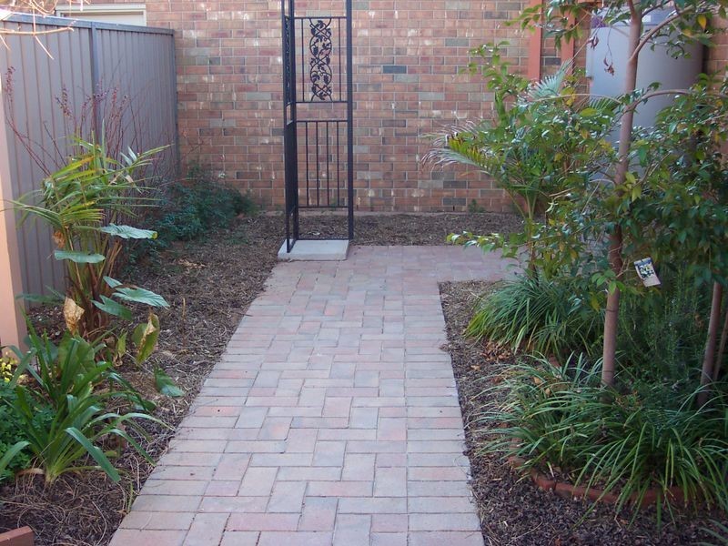 113A Walnut Avenue, Mildura VIC 3500