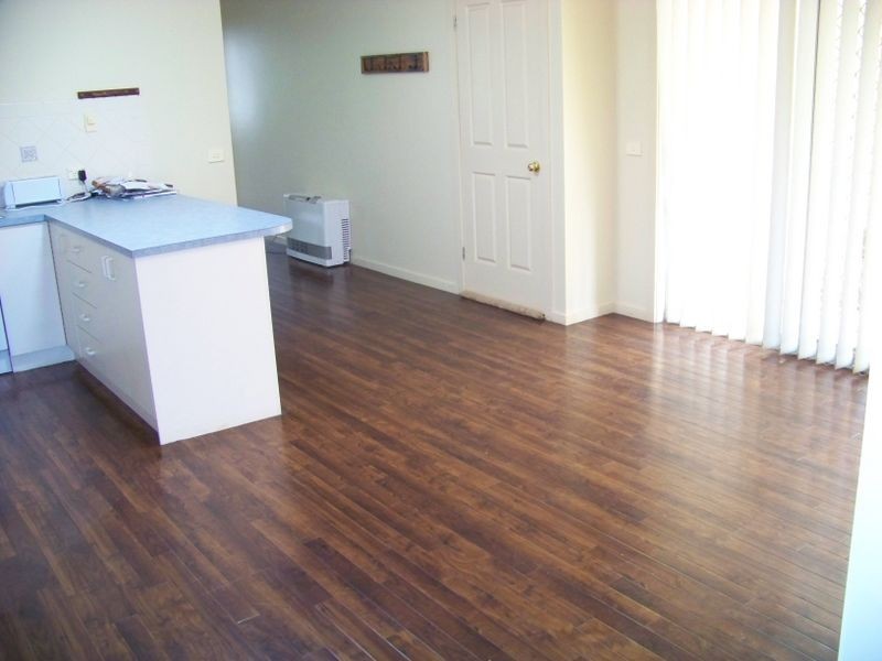 113A Walnut Avenue, Mildura VIC 3500