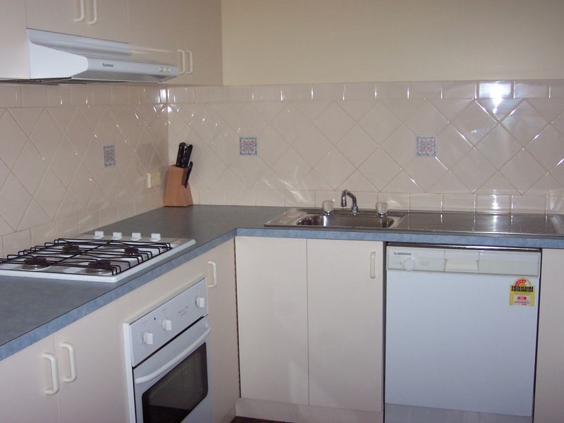 113A Walnut Avenue, Mildura VIC 3500