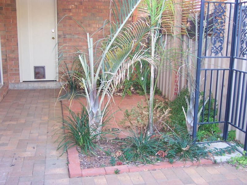 113A Walnut Avenue, Mildura VIC 3500