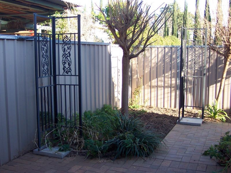 113A Walnut Avenue, Mildura VIC 3500