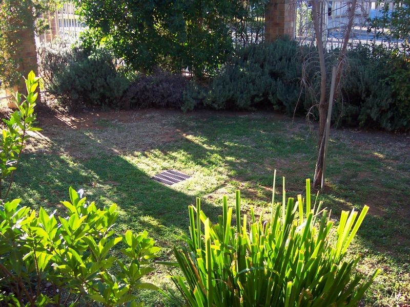 113A Walnut Avenue, Mildura VIC 3500