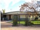 393 Morpung Avenue, Irymple VIC 3498